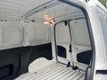 Citroen Berlingo 1.5 BlueHDi 1000 Enterprise M Pro Panel Van 5dr Diesel Manual SWB Euro 6 (s 16