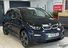 BMW I3 42.2kWh Auto 5dr