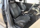 Vauxhall Grandland 1.2 Turbo Ultimate 5dr 18