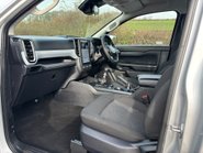 Ford Ranger XL Ecoblue 4x4 170 ps Single Cab Pickup - Air Con / Car Play 13