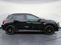 Mercedes-Benz GLA 1.6 GLA 180 AMG Line Edition Auto 5dr 6