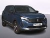 Peugeot 5008 1.2 PureTech Allure Premium + SUV 5dr Petrol EAT Euro 6 (s/s) (130 ps)