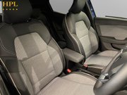 Renault Clio 1.6 E-TECH techno Hatchback 5dr Petrol Hybrid Auto Euro 6 (s/s) (145 ps) 11
