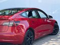 Tesla Model 3 Saloon 4dr Electric Auto RWD (241 bhp) 27