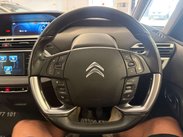 Citroen C4 Picasso 1.6 e-HDi Airdream Exclusive+ MPV 5dr Diesel Manual Euro 5 (s/s) (115 ps) 35