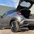 Nissan Juke DIG-T TEKNA PLUS DCT 16