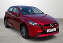 Mazda 2 1.5 Skyactiv G 75 Centre-Line 5dr 1