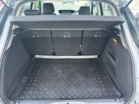 Citroen C4 Picasso BLUEHDI VTR PLUS 14