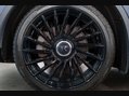 Tesla Model Y (Dual Motor) Long Range SUV 5dr Electric Auto 4WDE (384 bhp) NEW IN STOCK 15
