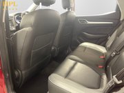 MG ZS 1.0 T-GDI Exclusive SUV 5dr Petrol Auto Euro 6 (111 ps) 20