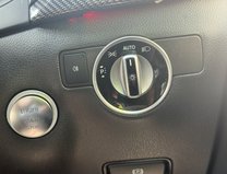 Mercedes-Benz B Class B200d AMG Line (Premium Plus) MPV 5dr Diesel 7G-DCT Euro 6 (136 ps) 26