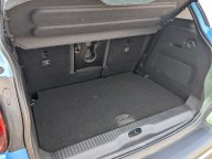 Citroen C3 Aircross PURETECH FLAIR S/S 26