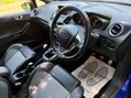 Ford Fiesta 1.6 Fiesta ST-3 T 3dr 6