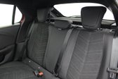 Vauxhall Corsa 5dr 1.2 Turbo Ultimate Automatic 7
