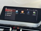BMW 2 Series 2.0 218d M Sport Auto Euro 6 (s/s) 4dr 16