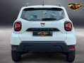 Dacia Duster 1.0 Duster Essential TCE 4X2 5dr - NATIONAL DELIVERY* 26