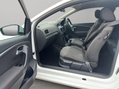Volkswagen Polo 1.2 TSI Match Edition Euro 6 (s/s) 3dr 46