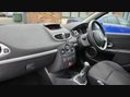 Renault Clio DYNAMIQUE 16V 10