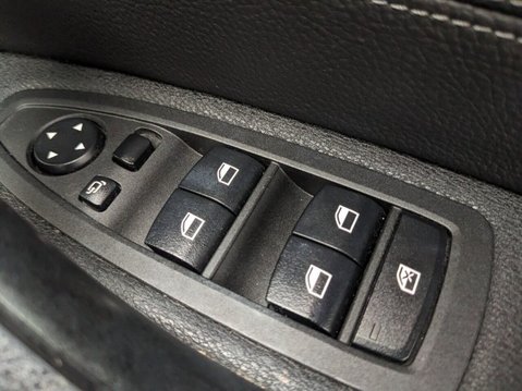 BMW X2 XDRIVE20D SPORT 25