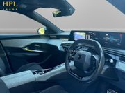 Peugeot 3008 73kWh GT SUV 5dr Electric Auto (11kW Charger) (210 ps) 12