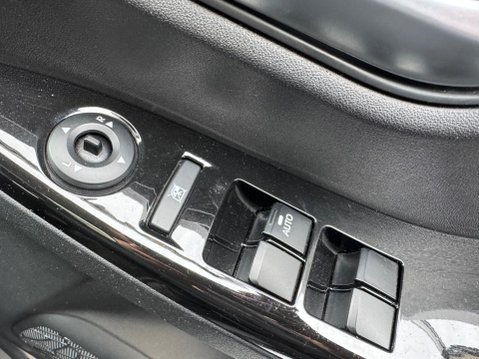 Hyundai ix20 1.6 Active Auto Euro 5 5dr 20