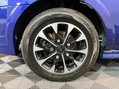 Ford Transit Custom 290 SPORT H1 DCIV P/V L1 8
