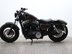 Harley-Davidson Sportster Forty-Eight XL 1200 X FORTY EIGHT 15 8