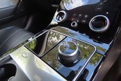 Land Rover Range Rover Velar 2.0 D240 R-Dynamic S Auto 4WD Euro 6 (s/s) 5dr 14