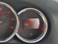Dacia Sandero Stepway COMFORT TCE 26