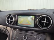 Mercedes-Benz SL Series 3.0 SL 400 AMG Line Auto 2dr 74