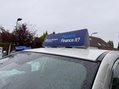 Nissan Qashqai 1.5 dCi N-Connecta 2WD Euro 6 (s/s) 5dr 33