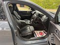 BMW 1 Series 1.5 118i M Sport Euro 6 (s/s) 5dr 4