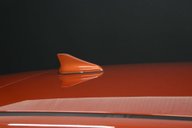 Kia Pro Ceed 1.5 Pro Ceed GT-Line ISG 5dr 40