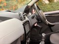 Dacia Duster 1.5 dCi Laureate Euro 6 (s/s) 5dr 5