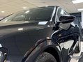 Audi E-Tron 50 Technik Auto quattro 5dr 71.2kWh 64