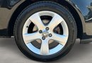 Vauxhall Corsa 1.4 SXi 5dr [AC] 12