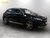 Mercedes-Benz EQA EQA 300 66.5kWh AMG Line SUV 5dr Electric Auto 4MATIC (228 ps) Heated Seats