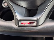 Kia Sportage 1.6 Sportage GT-Line 4WD 5dr 41