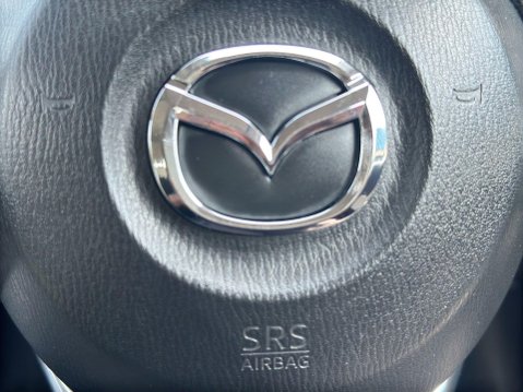 Mazda 3 2.0 SKYACTIV-G Sport Nav Auto Euro 5 (s/s) 5dr 67