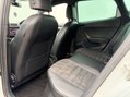 SEAT Ibiza 1.0 Ibiza FR Sport TSi 5dr 58