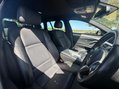 BMW 5 Series 3.0 530d M Sport Touring Auto Euro 6 (s/s) 5dr 26