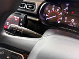 Citroen C3 1.2 PureTech PLUS Euro 6 (s/s) 5dr 27