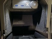 Jaguar E-Pace 2.0 E-Pace R-Dynamic S D AWD Auto 4WD 5dr 24