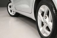 Hyundai i10 1.0 i10 SE Connect MPI Auto 5dr 23