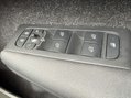 Volvo XC40 1.5 XC40 Inscription T3 5dr 40