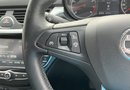 Vauxhall Corsa 1.4 Griffin 5dr 20