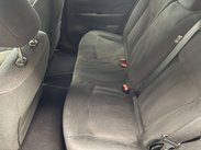 Nissan LEAF Leaf Black Edition 5dr 22