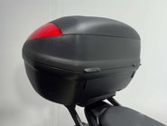 Honda CB500X 2018 68 PLATE MOT SERVICED 1 OWNER ADVENTURE BIKE A2 READY 500CC 48