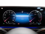 Mercedes-Benz GLE 3.0 GLE450dh MHEV AMG Line SUV 5dr Diesel Hybrid G-Tronic 4MATIC Euro 6 (s/ 9