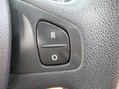 Renault Clio 1.2 16V Play Euro 6 5dr 34